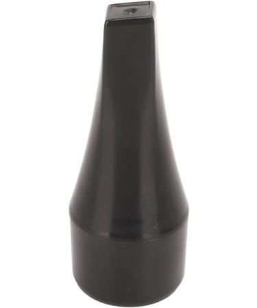 Qukaim Volcanic Rolling Ball Volcanic Stone Ball Oil Absorbing Roller for Makeup Portable Reusable Face Roller - Buy Online on GoSupps.com