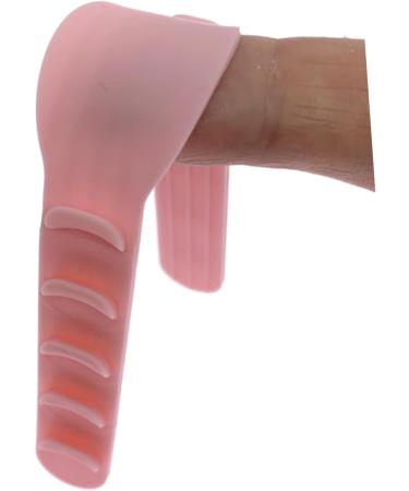 Healeved Mask Cable Buckle Strap Adjuster - 24 Pieces Anti-Strangulation Face Mask Extender (Style C) - 1 Pack - Buy Online on GoSupps.com