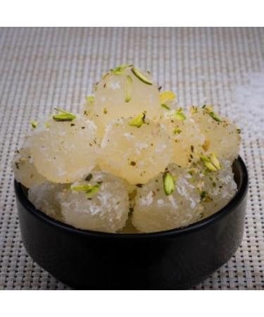 Festival Special Premium (Sweet & Dry Petha 400g) Delicious Indian Traditional Sweets To Sweeten Up Your Celebration Best Gift For All Occasions Marriage Diwali Holi Sold By Kidzbuzz - Buy Online on GoSupps.com