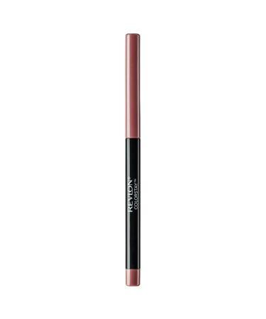 Revlon ColorStay Lip Liner Blush 680 | Long-lasting Lip Liner | International Shipping Available - Buy Online on GoSupps.com