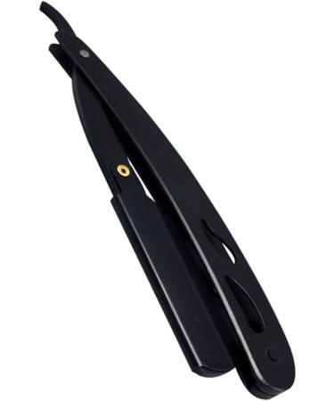 Angoily 3-Set Safe Razor for Men - Rustproof Steel Shaving Tools | Premium Machinas de Afeitar para Hombres - Buy Online on GoSupps.com