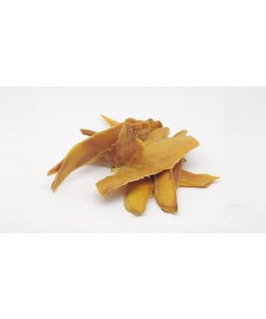 LaProve Dry Mexican mango attaulfo 1000g - Buy Online on GoSupps.com