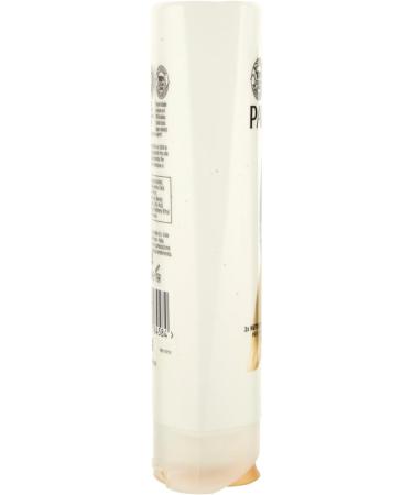 Pantene Pro - V Classic Line Balm 180 ml - Buy Online on GoSupps.com