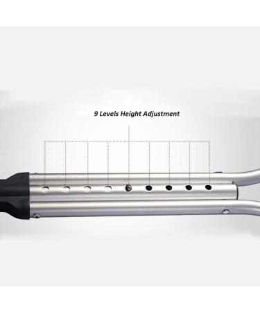 Crutches for Adults Underarm Adjustable Crutches Lightweight and FoldableTelescopic Walking Stick M. Great for Travel or Work Selfless dedication - Buy Online on GoSupps.com