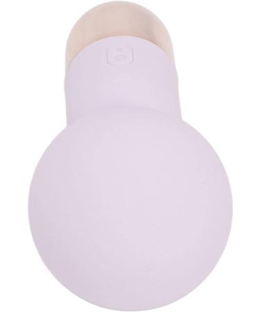 Buy Cordless 9-Level Pain Relief Mini Electric Handheld Massager - Fast International Shipping & Comfort at Home - Buy Online on GoSupps.com
