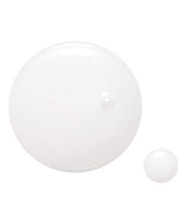 Dermalogy by Neogenlab V.Biome Infusion Serum 1.01 Fl Oz - Nourishing Skincare Solution - Buy Online on GoSupps.com