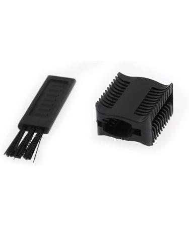 Buy Hemoton Eyebrow Razor & Facial Hair Trimmer - Best Women's Bikini & Facial Shaver - Electric Pen Trimmer for Smooth Skin - Buy Online on GoSupps.com