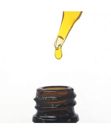Sibu Beauty Sea Berry Seed Oil 10ml - Natural Skincare & Anti-Aging - Buy Online on GoSupps.com