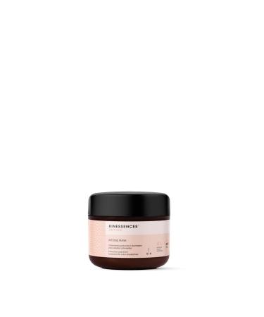 Kin - Masque d toxifiant Kinessences Antiox - 50ml 200ml 900ml 50 ml