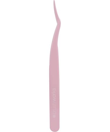 Brushworks Precision Lash Applicator - Buy Online on GoSupps.com