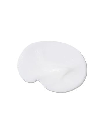Natio Australia Aromatherapy Gentle Foaming Facial Cleanser - Hydrating Aloe Vera Face Wash for Moisture Balance - 3.5 oz International Shipping Available - Buy Online on GoSupps.com