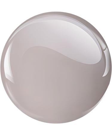 Lola Lee Gel Polish | You Are Cute | GP159 | 15ml |Long-Lasting | Chip Proof | Soak-Off | Nail Art | Manicure & Pedicure | Easy to Apply |Salon and Home Use | LED UV Lamp - Buy Online on GoSupps.com