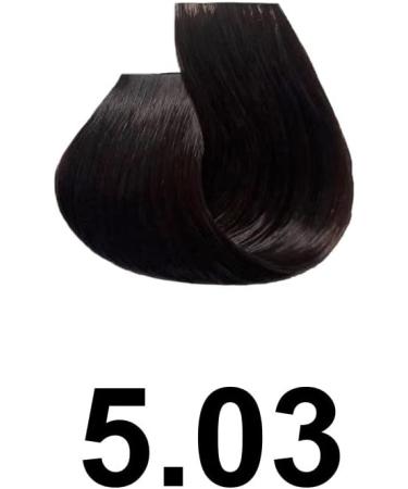 Dikson color anniversary 5.03 (120 ml) - Buy Online on GoSupps.com