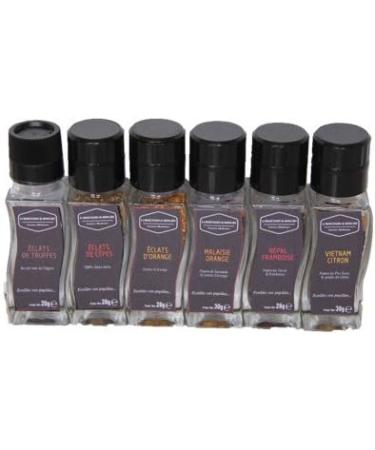 Vietnam Lemon Mill - Buy Online on GoSupps.com