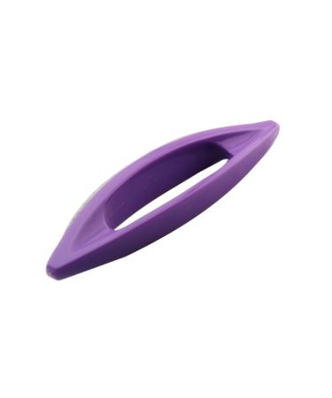 POPETPOP 6pcs Nail Files Gift for a Friend Manicure Tools Girfriend Gift Professional Nail Art Polishing Tools Girlfriend Gifts Professional Tools Nail Buffer Nail Polish Phototherapy Nail 13X3cm As Shown