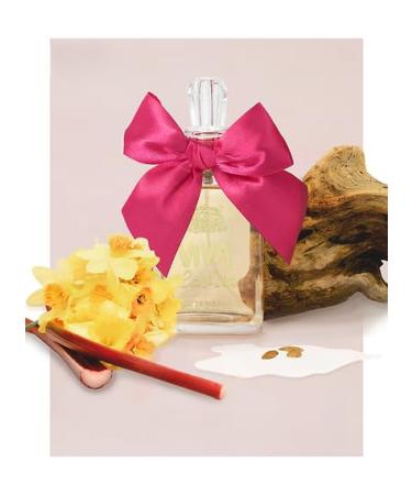 Valentine Milano & Viva La Vita Perfume for Women - 3.4oz/100ml Elegant Floral & Sophisticated Fruity Scents Women's Eau de Parfum Fragrance for Women (Pack of 2) - Buy Online on GoSupps.com