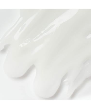 Stratia Velvet Cleansing Milk - Gentle Cream Face Cleanser with Chamomile, Olive Oil & Aloe Vera | Moisturizing Non-Foaming Formula | 8 Fl Oz - Buy Online on GoSupps.com