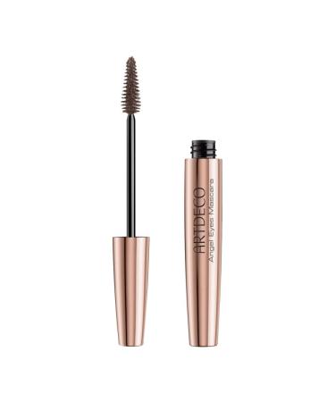 Artdeco ARTDECO Angel Eyes Mascara Mascara for Volume Length and Swing - 1 x 10ml