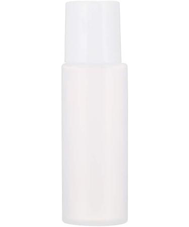 Travel Contact Lens Case - Portable Mini Eye Care Box with Mirror (Gold) | International Shipping Available - Buy Online on GoSupps.com