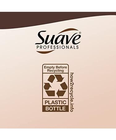 Organic Shea Butter Coconut Curl Conditioner 16.5 fl oz - Moisturizing Formula for Professionals - Buy Online on GoSupps.com