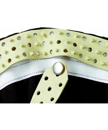 Markwort Women's Tan Belt - One Size | Stylish & Versatile Accessory - Buy Online on GoSupps.com