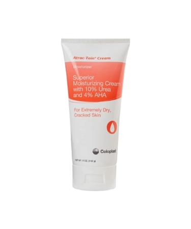 Coloplast Coloplast Sween Atract-Tain Moisturizing Cream 5 oz (Pack of 2) - Buy Online on GoSupps.com