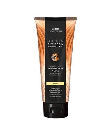 Basler Reflexions Care Blond 200 ml