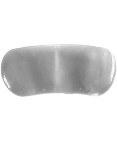 OKIl 100pcs Dental Tools Kit - Contoured Metal Matrices & 2 Rings for Precise Dental Work | International Shipping Available - Buy Online on GoSupps.com