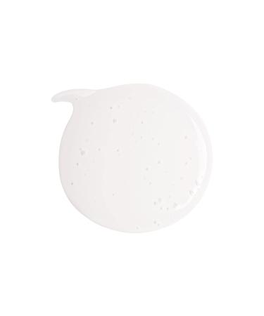 Inglot Soft & Smooth Facial Cleansing Gel - Removes Blemishes and Makeup Residues and Leaves Velvety Soft Moisturised Skin with Kombucha and Ginkgo Biloba Extracts 145ml - Buy Online on GoSupps.com