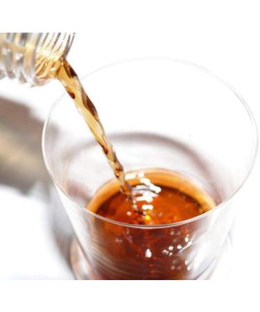 Meta Title: Craft and Party 1oz Premium Shot Glasses - Pack of 100 for Events and Celebrations - Buy Online on GoSupps.com