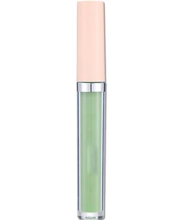 Concealer wand 25 ml moisturizing luminous eye concealer versatile eye concealer against circles and puffiness smoothes fine lines and Tsuchiya green - Buy Online on GoSupps.com
