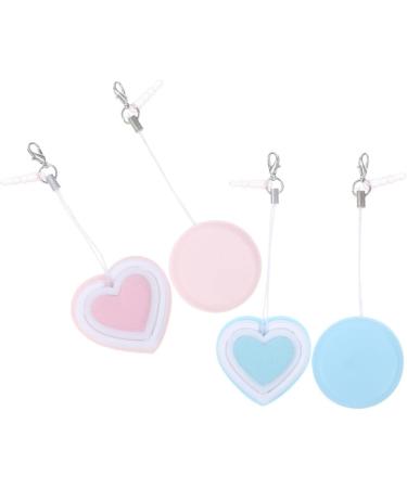 16 Pcs Screen Wipe Cleaning Cloths - Electronic Wipes for Screens Glasses & Lenses | Optimum Cleaning Solution - Buy Online on GoSupps.com