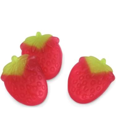  Marley's Jack's Mix Pick 'n' Mix 1kg Candy Bag - Buy Online on GoSupps.com