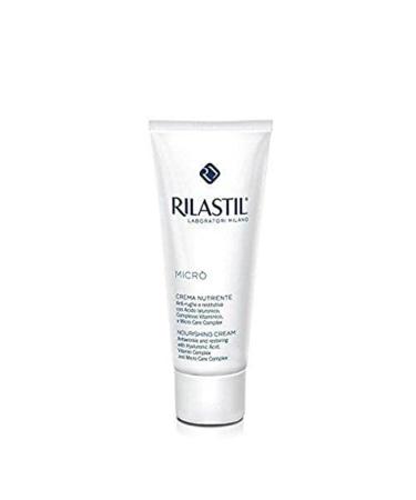 Ganassini Cosmetics Wrinkle Cream 50 ml