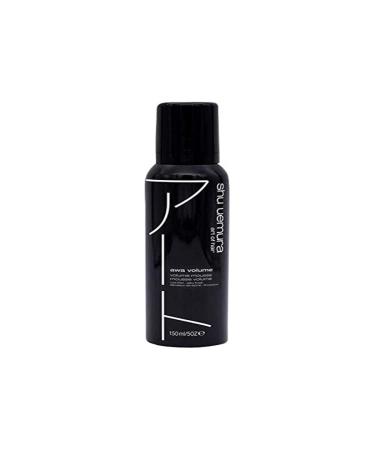 Art of Style Awa Volume Mousse