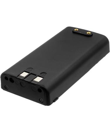 Buy CNB-414 CNB-410 CNB-415 PNB417 1100mAh Battery | Compatible with C-430 C-412 C-112 C-130 12.0V | International Shipping Available - Buy Online on GoSupps.com