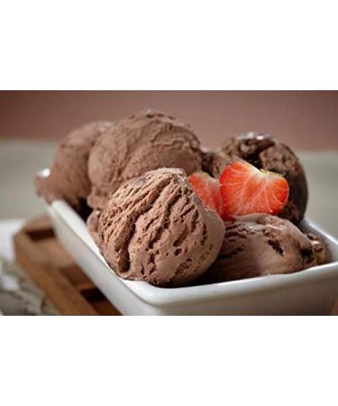 Callebaut Collection Origine - Sao Thom 70% Dark Chocolate Chips (callets) 2.5kg - Buy Online on GoSupps.com