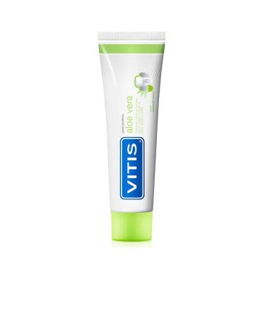 Vitis VITIS Toothpaste 200ml