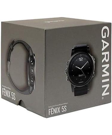 Buy Garmin Blue - Premium GPS Devices for Global Shipping | Your Store Name  - Buy Online on GoSupps.com