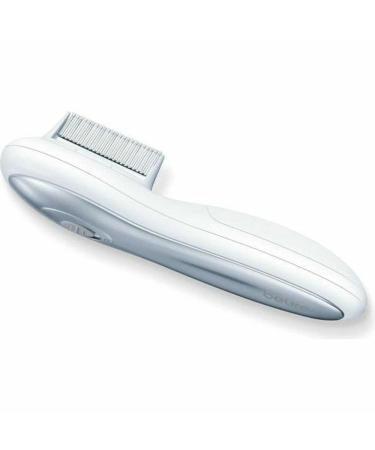 Beurer 59334 HT 15 lice comb