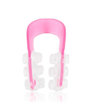 Nose Shaper Clip | Nose Up Lifting Slimmer & Straightener Tool - Enhance Your Beauty - Buy Online on GoSupps.com