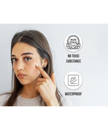 Shop Effective Pimple Patches for Clear Skin - Fast International Shipping - Buy Online on GoSupps.com