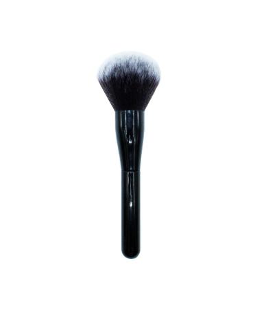1PC Large Size Professional Powder Brush Makeup Brushes Tools Sculpting Foundation Brush Up Blush Make Multifunctional