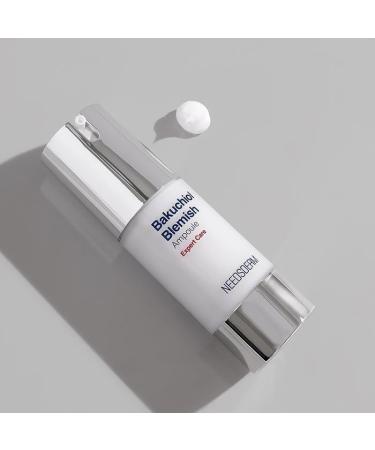 NEEDSDERM Bakuchiol Blemish Ampoule - Buy Online on GoSupps.com