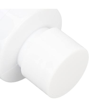 Shanrya Waterless Body Wash Homemade Waterless Moisturizing Body Bath for Hospital Patients 120ml - Buy Online on GoSupps.com