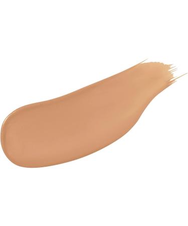 Perricone MD No Make Up Serum Foundation SPF20 Golden 30ml - Buy Online on GoSupps.com