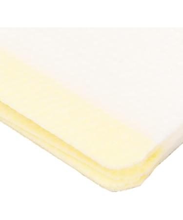 Diabetes Patch for High Blood Sugar | Acupuncture Pressure Stimulation & Moisturizing for Dry Skin - Shop Now! - Buy Online on GoSupps.com