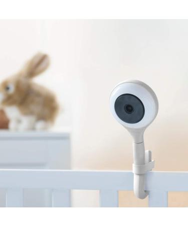 Lollipop Exchangeable Outer 20cm Grey - Customize Your Style - Buy Online on GoSupps.com