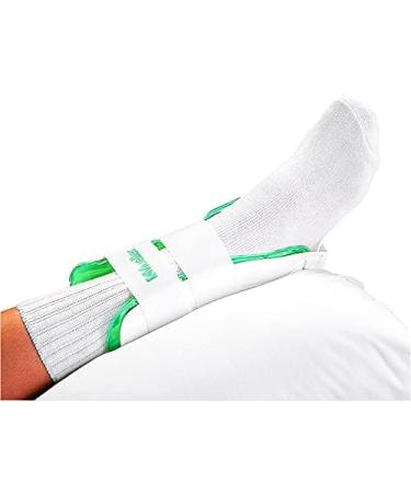 MUELLER Gel Ankle Brace with Cold Therapy - One Size Fits Most - International Shipping Available - Buy Online on GoSupps.com