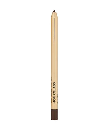 HOURGLASS Voyeur Waterproof Mechanical Gel Liner Cave